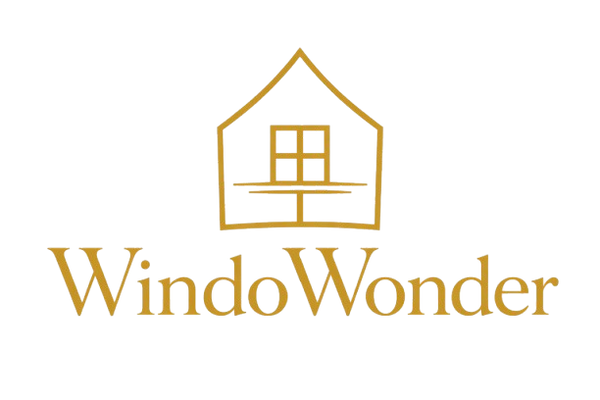 WindoWonder