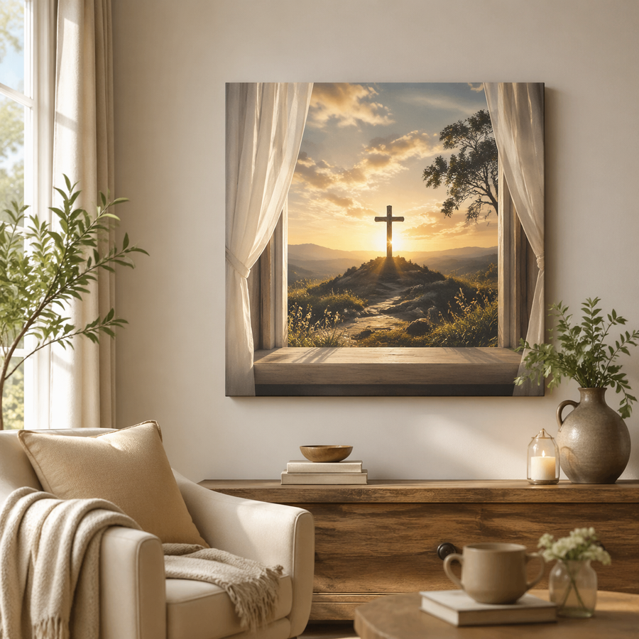 Inspiration Collection
