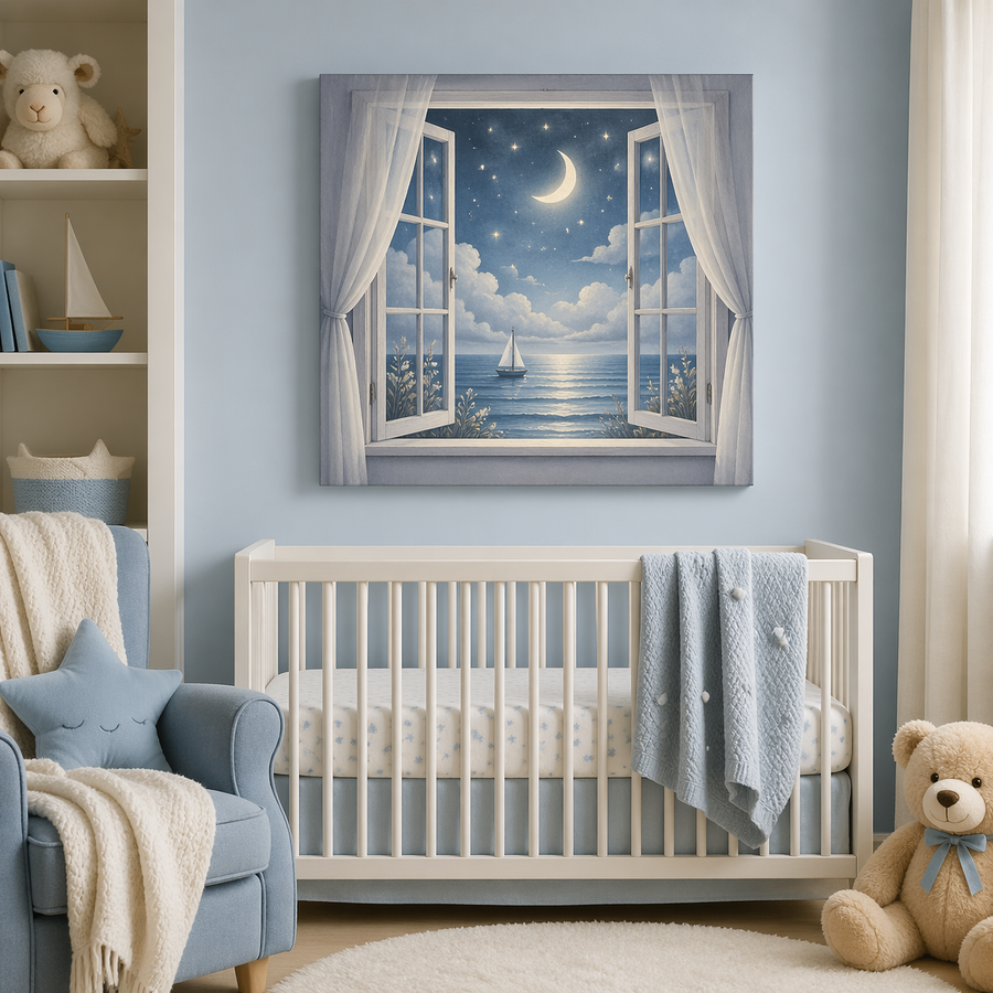 Kids Collections