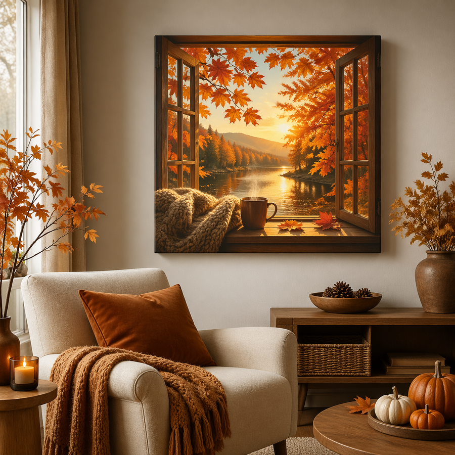 Destination Collections